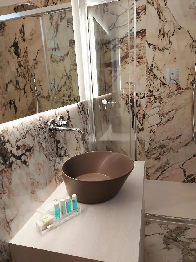 Ca' Benedetta Suite House Apartsuite Chioggia Sottomarina Italy