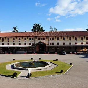 Prosecco Collalto Apartment