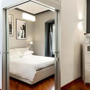 https://appartamento-in-centro-citta.hotelitalianriviera.com