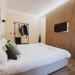 https://luxury-milano-ii.it-lombardy.com